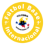 logo colombia international cup